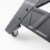 Dyna-Glo® Electric Smoker Leg Assembly Perspective: top