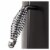 Dyna-Glo Signature Series Heavy-Duty Vertical Offset Charcoal Smoker and Grill Perspective: top