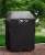 Dyna-Glo 2 or 3 Burner Premium Grill Cover Perspective: top