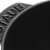 Staub Cast Iron 2-qt Mussel Pot - Matte Black Perspective: top