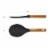 Staub Rice Spoon Perspective: top