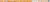 Arm and Hammer™ Odor Reduction & Allergen Air Filter Perspective: top