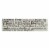 Big Tree Farms - Coco Aminos Ginger Lime - Case of 6 - 10 FZ Perspective: top