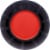 Aloha™ Soy Sauce Perspective: top