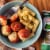 Gourmet Garden Italian Herbs Stir-In Paste Perspective: top
