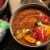 Gourmet Garden Basil Stir-In Paste Perspective: top
