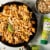 Gourmet Garden Lemongrass Stir-In Paste Perspective: top