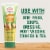 Gourmet Garden Ginger Stir-In Paste Perspective: top