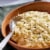 Gourmet Garden Minced Garlic Stir-In Paste Perspective: top