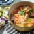 Gourmet Garden Thai Seasoning Stir-In Paste Perspective: top