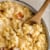Gourmet Garden Roasted Garlic Stir-In Paste Perspective: top