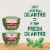 Gourmet Garden Lightly Dried Basil Perspective: top