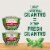 Gourmet Garden Lightly Dried Basil Perspective: top