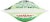 Gourmet Garden™ Jalapeno Pepper Stir-In Paste Perspective: top