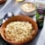 Gourmet Garden Garlic & Herb Paste Perspective: top