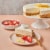 Gourmet Garden Zesty Lemon Ready to Use Paste Perspective: top