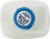 Homestead Creamery 2% Reduced Fat Milk Perspective: top