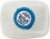Homestead Creamery 2% Reduced Fat Milk Perspective: top