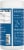 Natural Vitality CALM Mixed Berry Flavored Sleep Magnesium Supplement Drink Mix Perspective: top