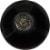 Piattelli Vineyards Premium Malbec Red Wine Perspective: top