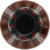 Guy Fieri Brown Sugar BBQ Sauce Perspective: top