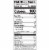 Muscle Milk® Non-Dairy Vanilla Creme Protein Shake Multipack Perspective: top