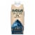Evolve® Plant-Based Creamy Vanilla Protein Shake Multipack Perspective: top