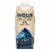 Evolve® Plant-Based Creamy Vanilla Protein Shake Multipack Perspective: top