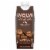 Evolve® Plant-Based Double Chocolate Protein Shake Multipack Perspective: top
