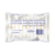 Avena Sativa Cleanser for Cats & Dogs Perspective: top