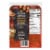 Stonefire® Ancient Grain Mini Naan Perspective: top