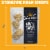 Stonefire® Everything Crisps Perspective: top
