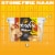 Stonefire® Naan Dippers® Perspective: top