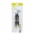 True Fabrications Twister Easy-Turn Corkscrew Perspective: top
