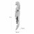 ATA Retail Truetap Double-Hinged Corkscrew Perspective: top