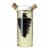 Napa: Oil & Vinegar Cruet Perspective: top