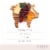True Fabrications 3088 Farmhouse - Pig Cheese Board Perspective: top