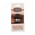 Cowboy Hat Stopper by Foster & Rye™ Perspective: top