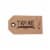 Octopus Bottle Stopper by Twine® Perspective: top