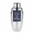Viski Professional Harrison Heavyweight Cocktail 17oz Shaker Perspective: top