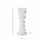 True Fabrications Viski Professional Stainless Steel Double Jigger Perspective: top