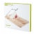 Wireslice Bamboo Cheese Slicing Board by True Perspective: top