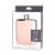 Copper Flask by Viski® Perspective: top