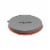 Alpine Mountain Gear Collapsible Container Perspective: top