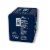 Seni Man Active Male Incontinent Pad Cup Shape 8-9/10 X 10-3/5 Inch S-A015-US1, 15 Ct Perspective: top