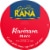 Rana Marinara Sauce Perspective: top