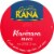 Rana Marinara Sauce Perspective: top