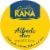 Rana Alfredo Sauce Perspective: top