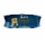 Rana™ Italian Sausage Ravioli Perspective: top