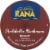 Rana­™ Portobello Mushroom Sauce Perspective: top
